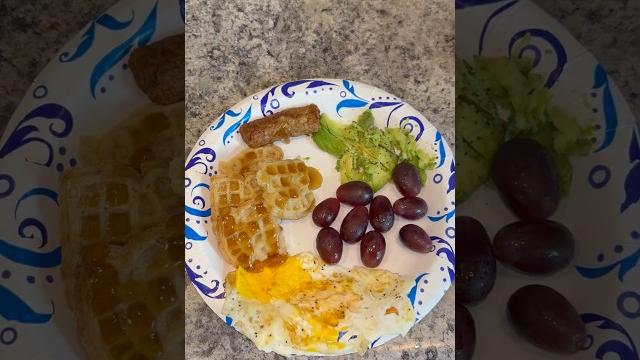 3/ mother’s job is never done️🩹 #minivlog #foryou #shorts #mom #motivation #food #cooking #fyp 3/ mother’s job is never done️🩹 #minivlog #foryou #shorts #mom #motivation #food #cooking #fyp