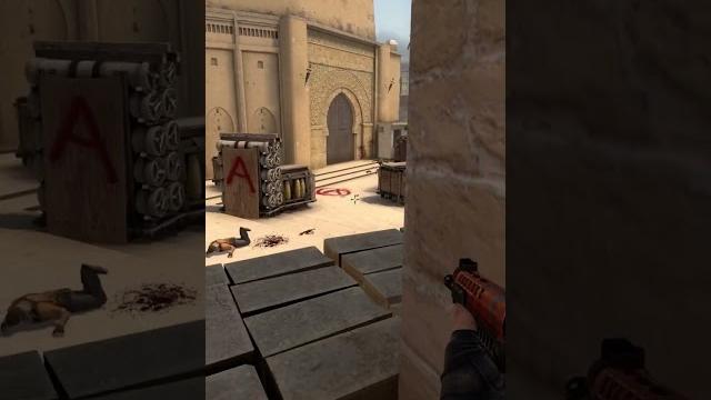 Моя бомба cs:go #shorts Моя бомба cs:go #shorts