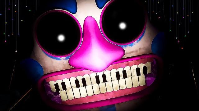 Five nights at freddy's: security breach - part 6 Five nights at freddy's: security breach - part 6