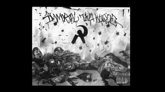 Dance with the devil | immortal technique Dance with the devil | immortal technique