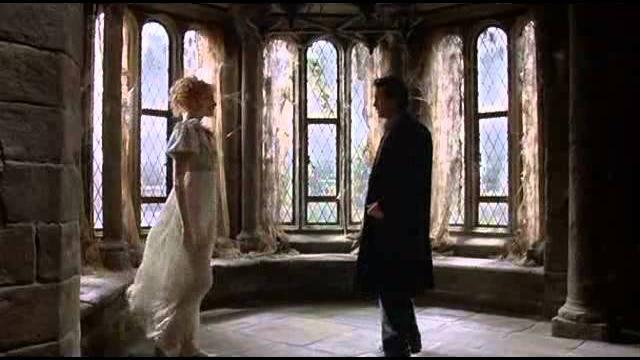 High spirits (1988) High spirits (1988)
