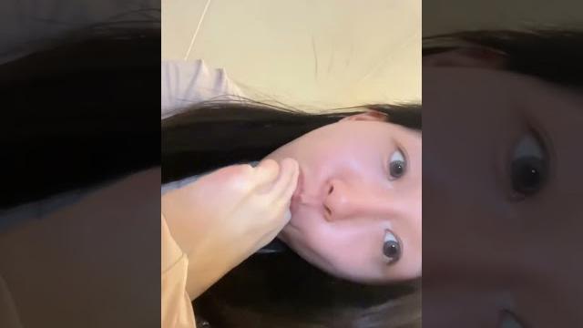 抖音 别拔虎牙 4 抖音 别拔虎牙 4