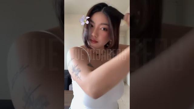 Live tiktok gladysjanee 2025 #part1 Live tiktok gladysjanee 2025 #part1