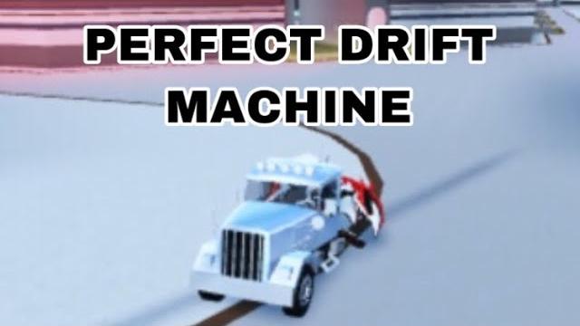 Best drift car in car crushers 2 Best drift car in car crushers 2