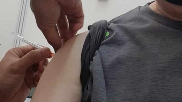 经过两周高警戒解封第二期,好势吗?部长们谈冠病疫情新常态,什么碗糕?什么好康?什么好料?#冠病19疫情篇#张大哥直播世界 经过两周高警戒解封第二期,好势吗?部长们谈冠病疫情新常态,什么碗糕?什么好康?什么好料?#冠病19疫情篇#张大哥直播世界