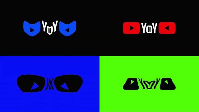 Youtube logo animation sparta pitch effects sponsored by klasky csupo 2001 effects combined Youtube logo animation sparta pitch effects sponsored by klasky csupo 2001 effects combined