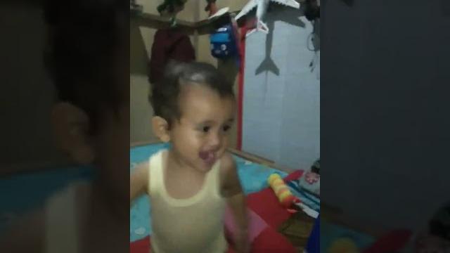 Adik kaka Adik kaka