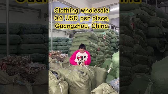 #clothingwholesale#myanmar#thailand#vietnam#macau#malaysia#korea#hongkong#singapore#taiwan#laos #clothingwholesale#myanmar#thailand#vietnam#macau#malaysia#korea#hongkong#singapore#taiwan#laos