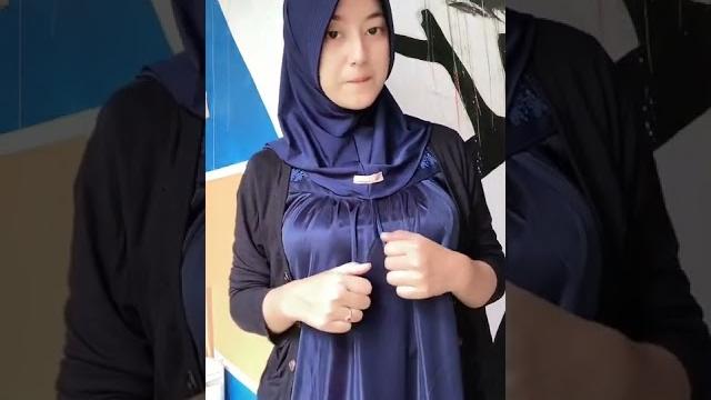 Si cantik jelita leona kanza Si cantik jelita leona kanza