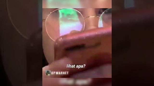 Pacarku ketahuan lagi nonton bokep Pacarku ketahuan lagi nonton bokep