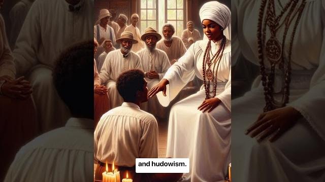Hoodoo lady mother hyde #hoodoo #spirituality #voodoo #vodou #conjure #rootwork #blackhistory Hoodoo lady mother hyde #hoodoo #spirituality #voodoo #vodou #conjure #rootwork #blackhistory