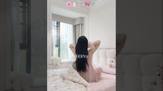 Asmr aesthetic night routine #shorts #skincare #bodycare #aesthetic #skincareroutine #asmr Asmr aesthetic night routine #shorts #skincare #bodycare #aesthetic #skincareroutine #asmr
