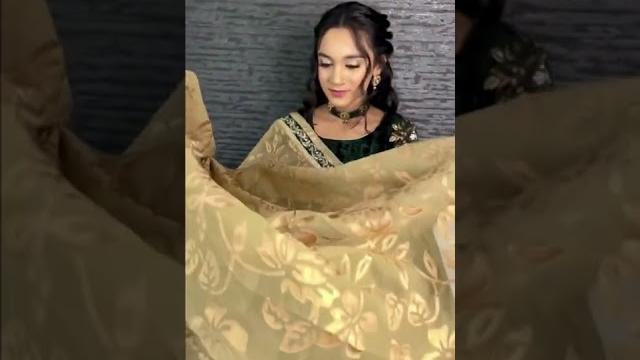 Reels instagram sab viral videos#vk bavaliya_studio_viral #short #shorts_video #shortsfeed Reels instagram sab viral videos#vk bavaliya_studio_viral #short #shorts_video #shortsfeed