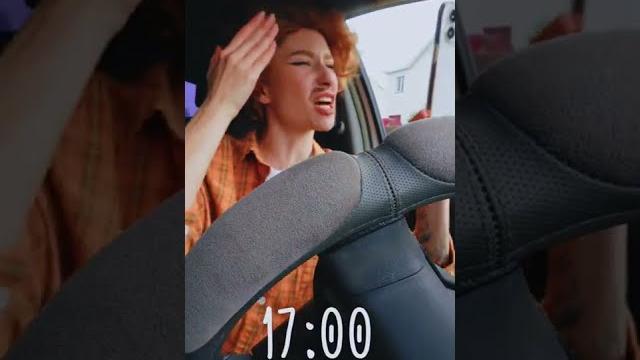 Папа забыл меня в садике! Папа забыл меня в садике!