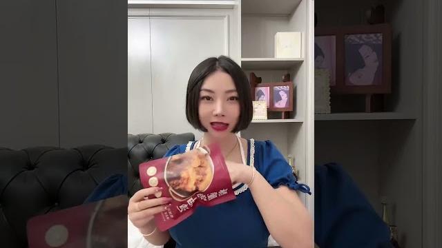 兔兔1104 兔兔1104