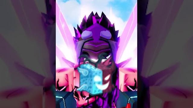 Krazy spirit combo Krazy spirit combo