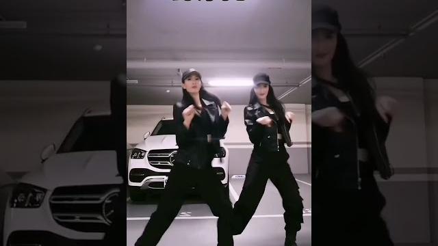 野摩托 野摩托