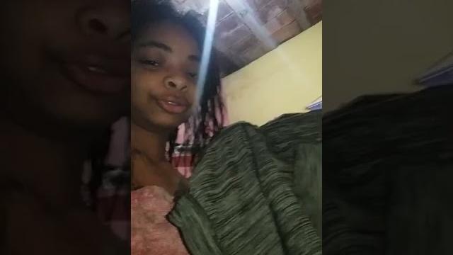 Arrume - se comigo parte 2 Arrume - se comigo parte 2