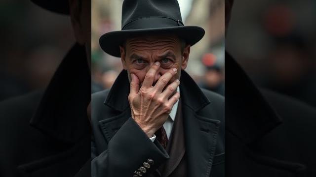 The great stink: london's sewage crisis The great stink: london's sewage crisis