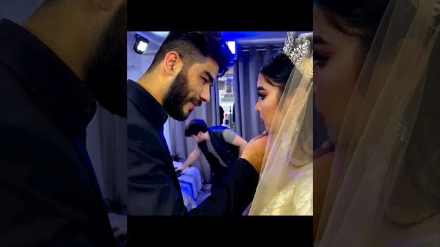 To'yingni buzaman xali #yagzon #premyera #behruz #love #piano #uzbekistan #music #pianocover #rek To'yingni buzaman xali #yagzon #premyera #behruz #love #piano #uzbekistan #music #pianocover #rek