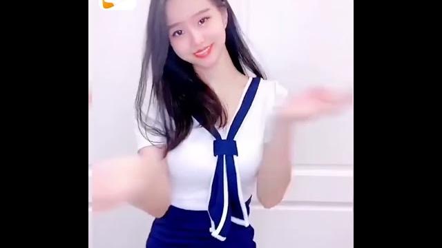 #bunny live #bunny live