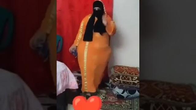 Arabic girls live girls bigo live video like shares beautiful nice video#live #azscreenrecorder Arabic girls live girls bigo live video like shares beautiful nice video#live #azscreenrecorder