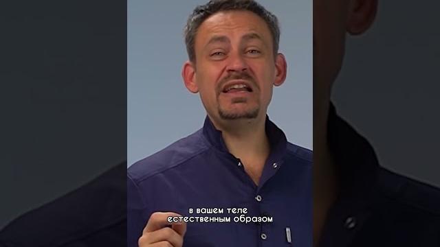 Упражнение от застоя лимфы #лимфа Упражнение от застоя лимфы #лимфа