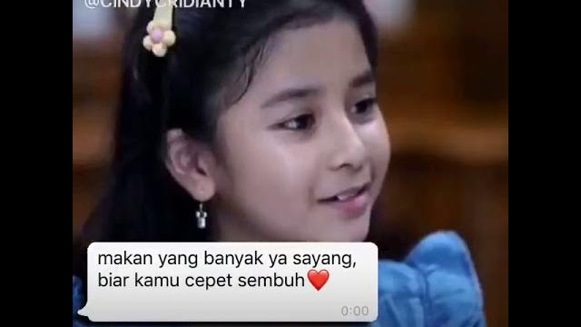 Iya zeyeng Iya zeyeng
