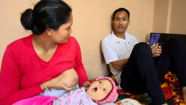 The amazing benefits of breastfeeding | why it’s important for mom & baby #breastfeeding The amazing benefits of breastfeeding | why it’s important for mom & baby #breastfeeding