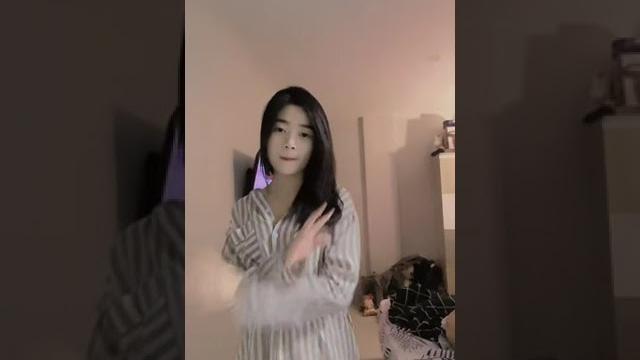 #shorts #tiktok #shorts #tiktok