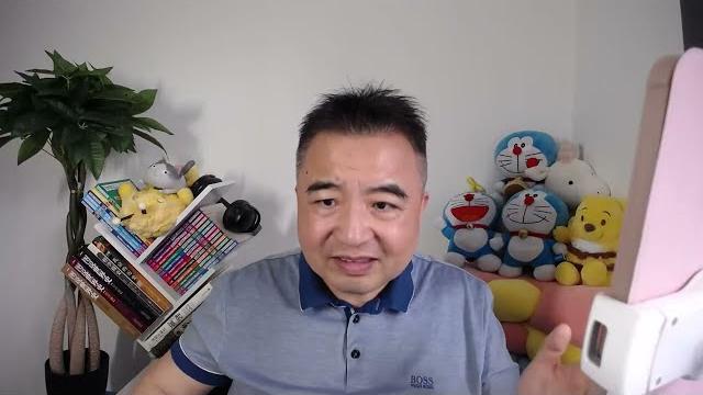 中国银行的“雷”越来越大 中国银行的“雷”越来越大