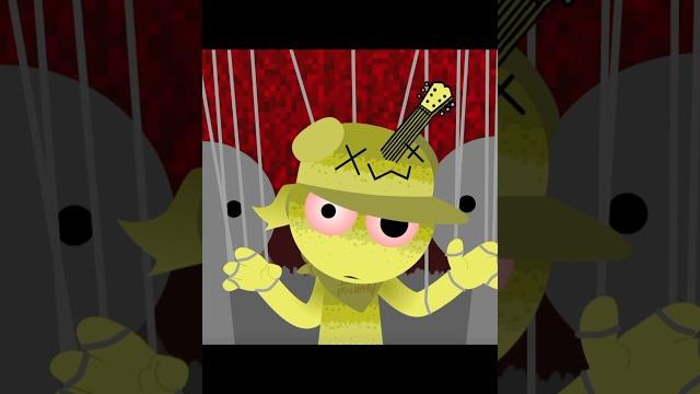 Sprunki retake update | all new bonus characters Sprunki retake update | all new bonus characters