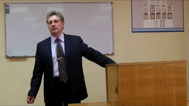 Экономический анализ. чернов в. а. Экономический анализ. чернов в. а.