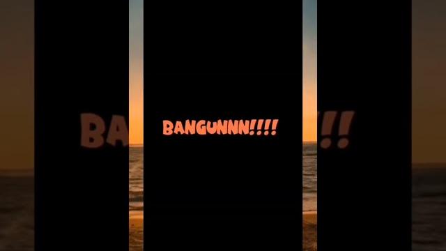 Bangunin sahur brutal #sahur #meme #lucu abis Bangunin sahur brutal #sahur #meme #lucu abis