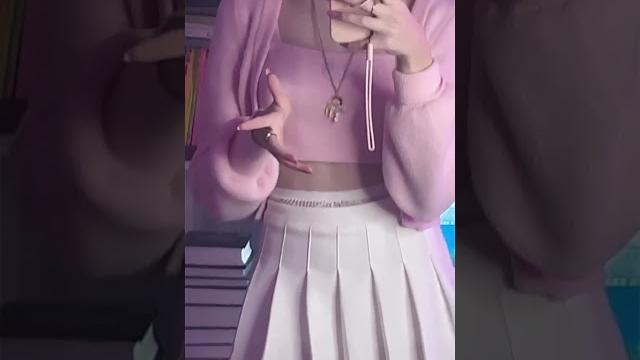 Dana video #subscribe #ticktock #videos #selfies #flexibility #exercise #flex #likes #pose #beauty Dana video #subscribe #ticktock #videos #selfies #flexibility #exercise #flex #likes #pose #beauty