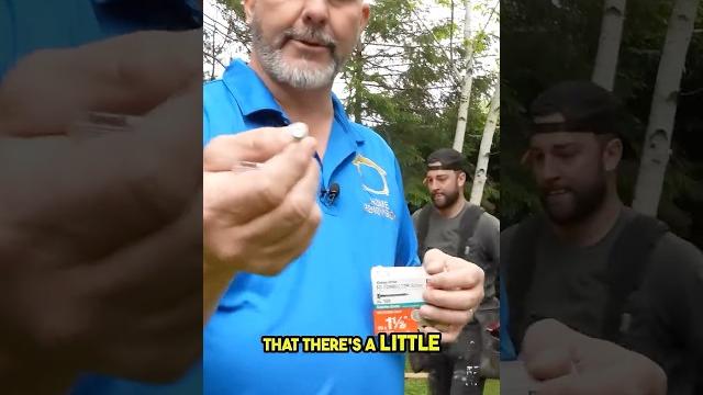 Use screws not nails for exterior projects Use screws not nails for exterior projects