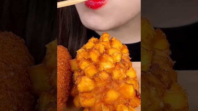 Asmr #7167 Asmr #7167