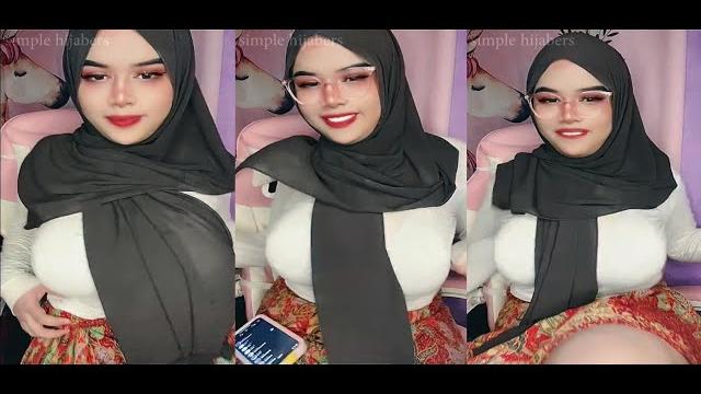 Arrazyny hijab style new Arrazyny hijab style new