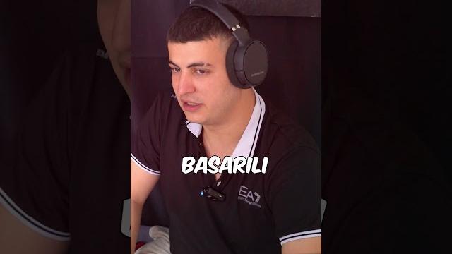 Sevgi̇li̇ni̇ test et bölüm 24. ( part - 2) Sevgi̇li̇ni̇ test et bölüm 24. ( part - 2)