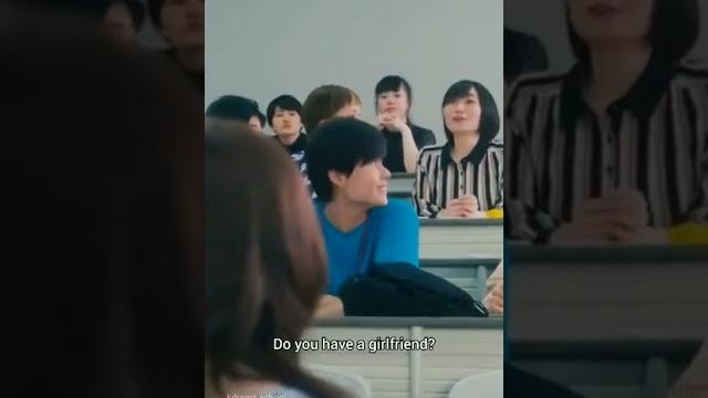 #coffeeandvanilla #coffeeandvanillakisssceneengsub #japanesedrama #kdrama #jdrama #viral #newcdrama #coffeeandvanilla #coffeeandvanillakisssceneengsub #japanesedrama #kdrama #jdrama #viral #newcdrama