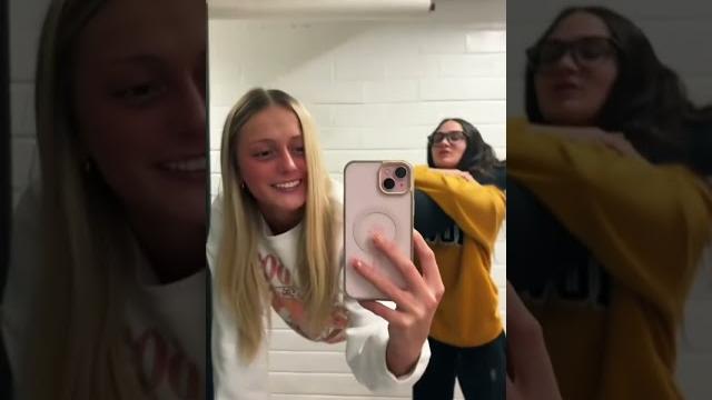 Tiktok bop compilation - boptok 2025 Tiktok bop compilation - boptok 2025
