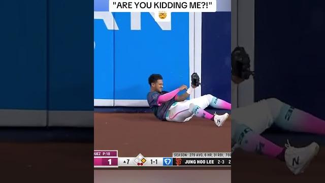 Dane myers web gem Dane myers web gem