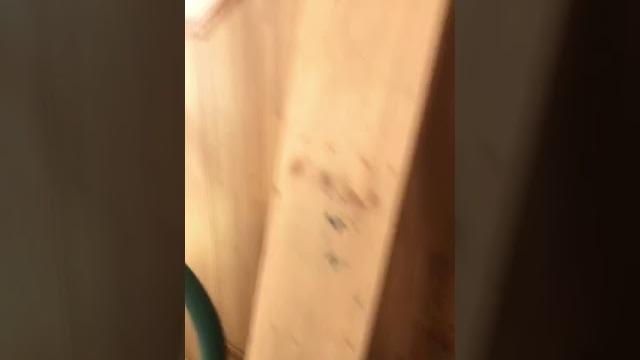 Turkish anal Turkish anal