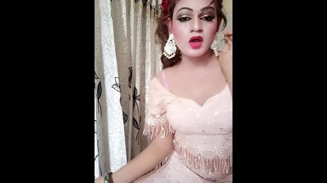123√ anisa mim 01855043931 imo plz:: 123√ anisa mim 01855043931 imo plz::