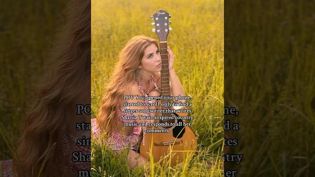Find me on spotify/ everywhere at samantha vicha to hear my music️ #newmusic #artist #taylorswift Find me on spotify/ everywhere at samantha vicha to hear my music️ #newmusic #artist #taylorswift