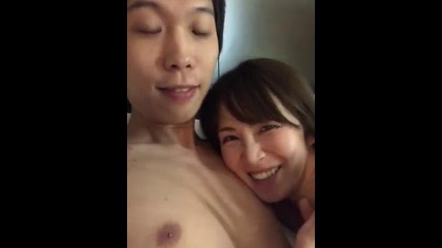 大橋未久 微博 大橋未久 微博