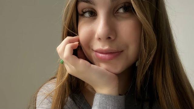 Russia most beautifull girl Russia most beautifull girl