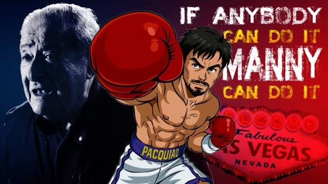 The relay: inoue vs nakatani, zepeda vows to ko stevenson, bob arum on pacquiao vs barrios The relay: inoue vs nakatani, zepeda vows to ko stevenson, bob arum on pacquiao vs barrios