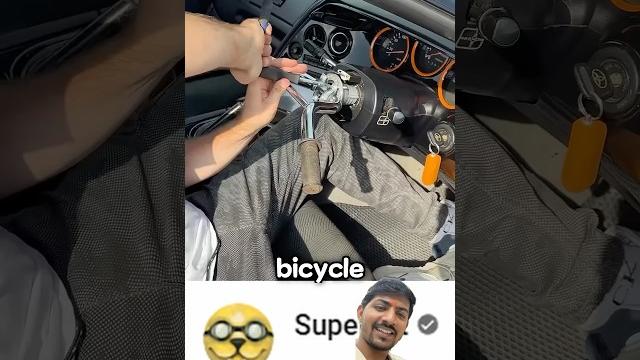 #automobile #mechanic #diy #fast #drift #cycling #automotive #bullet #bulletlover #modified #naezy #automobile #mechanic #diy #fast #drift #cycling #automotive #bullet #bulletlover #modified #naezy