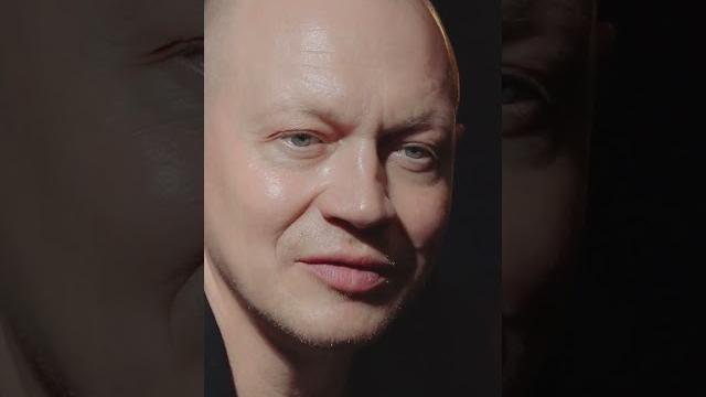 Как много тех, с кем можно лечь в постель. (э.асадов) читает павел шубин #стихи #стих #стихиолюбви Как много тех, с кем можно лечь в постель. (э.асадов) читает павел шубин #стихи #стих #стихиолюбви
